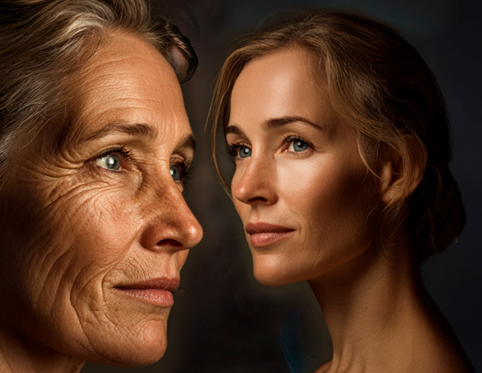 массаж живота на Пхукете