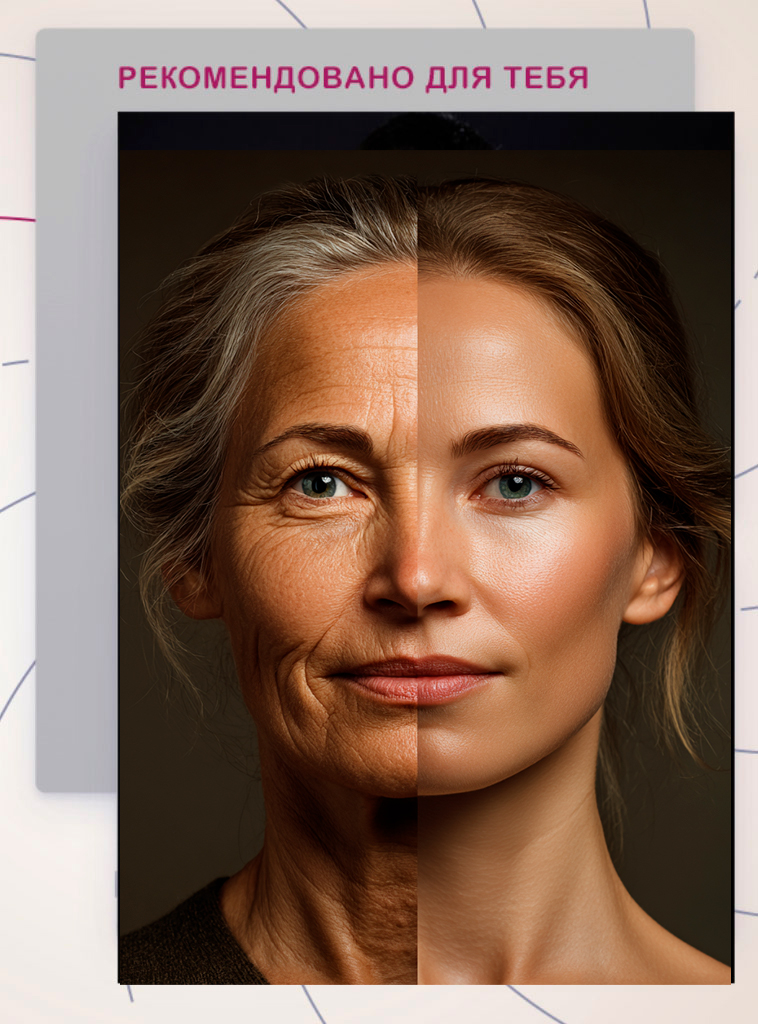 массаж лица на Пхукете